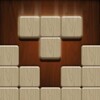 Classic Block Puzzle Wood 1010 icon