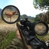 Chicken Shoot : Sniper Shooter icon