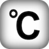 Celsius Thermometer Plus icon