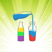 Liquid Sort Puzzle Water Color Game for Android - Download