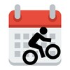 Icon von Agenda BTT