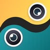 Icono de Dualgram