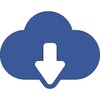 Direct Facebook Downloader icon