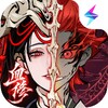 Biểu tượng 一念逍遥