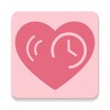 Icono de Whisper Time: Forever Us
