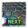 Next Honeycomb icon