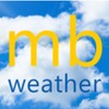 Икона mb-weather