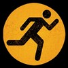 The Pedestrian icon