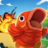 Icono de Paw Rumble!