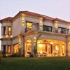 Dream Homes - Mansion Design icon