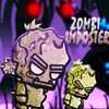 Zombi Imposter game 아이콘