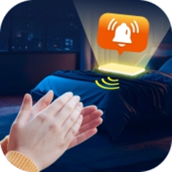 Clap Go for Android - Download the APK from Uptodown