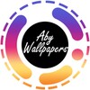 Aby Wallpapers icon