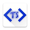 TypeScript Exercises icon