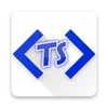 TypeScript Exercises 图标