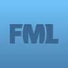 FML Android icon