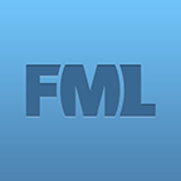 FML Android for Android - Download the APK from Uptodown