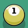 Ultrapool icon