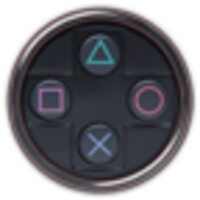 controller sixaxis