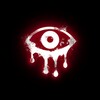 أيقونة 10. Eyes - the horror game