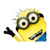 Despicable Me Suite icon