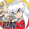 أيقونة Inuyasha - Awaken (CN)