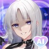 Icon von AI 愛 LOVE MY WAIFU