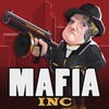 Icon von Mafia Inc.