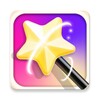 Icono de PhotoWonder