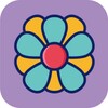 花卉百科 icon