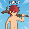 Icono de Hero Hero Clicker