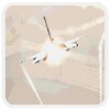 Jet Flight Simulator 3D icon