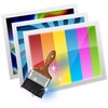 Icon von Animated Wallpaper Maker