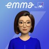 أيقونة Emma by AXA ID