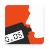 Biểu tượng Alcohol calculator
