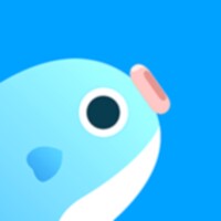 Get Bigger! Mola android app icon