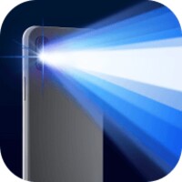 Flashlight for Android - Download the APK from Uptodown