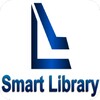 Ícone de Smart Library