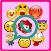 Smileys for Android - Download the APK from Uptodown
