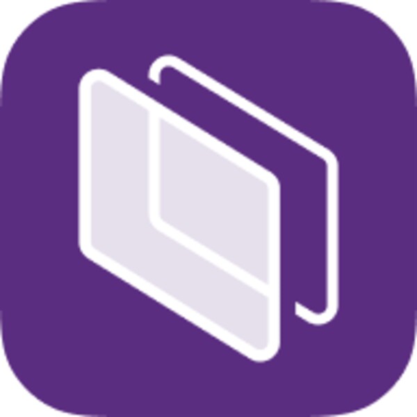 SMART Mirror for Android - Download the APK from Uptodown