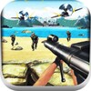 Gun Shoot War APK v10.9 Free Download - APK4Fun