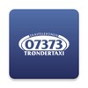 TrønderTaxi icon