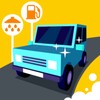 Idle Car Tycoon icon