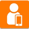 Icon von MyMobistar