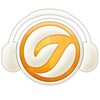 iGetting Audio icon