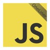 JSOne - Advanced Javascript icon