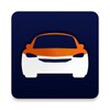 Икона Car Rental