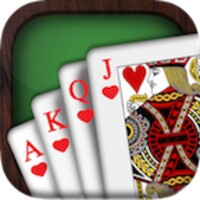 gta 5 apk download for pc highly compressed