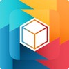 lifebox icon