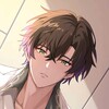 Icono de Valkyrie Heart